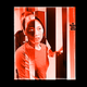 Image for article titled The People Vs. Nan-Hui Jo: Domestic Violence Victim Becomes Criminal